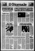giornale/CFI0438329/1988/n. 133 del 21 giugno
